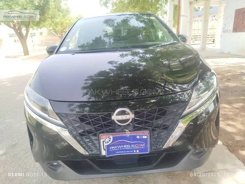 Slide nissan note e power s 2021 120202048