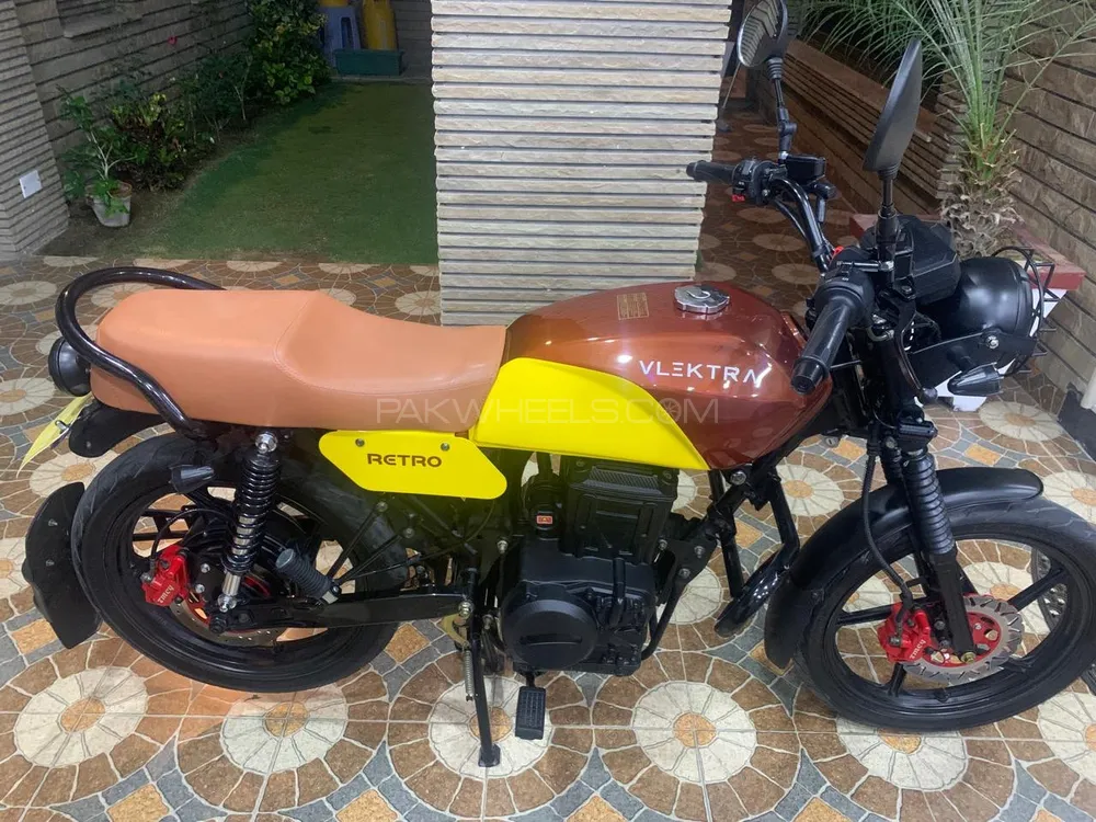 Chinese Bikes Other 2024 for Sale Image-1