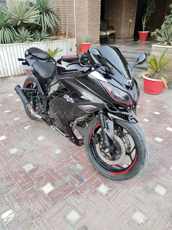Chinese Bikes Other 2025 for Sale Image-1