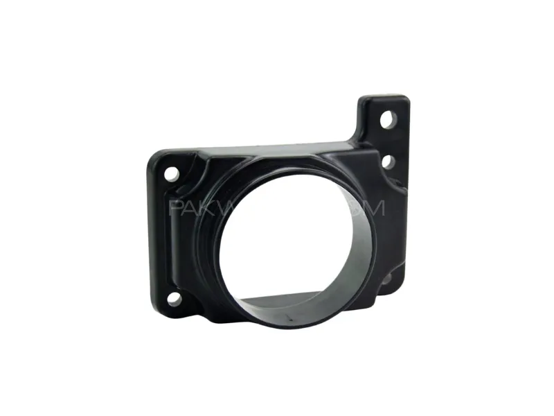 Mitsubishi MAF Air Intake Filter Adapter Image-1