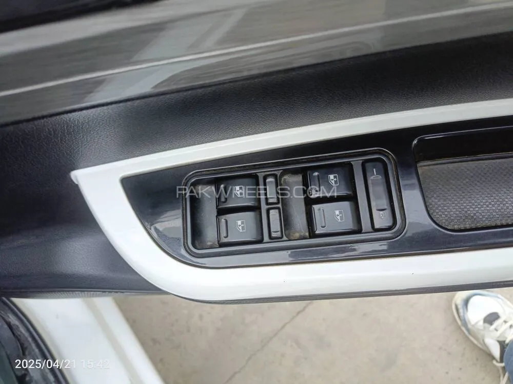 پرنس پرل 2020 for Sale in اسلام آباد پرنس پرل 2020 for Sale in اسلام آباد Image-12