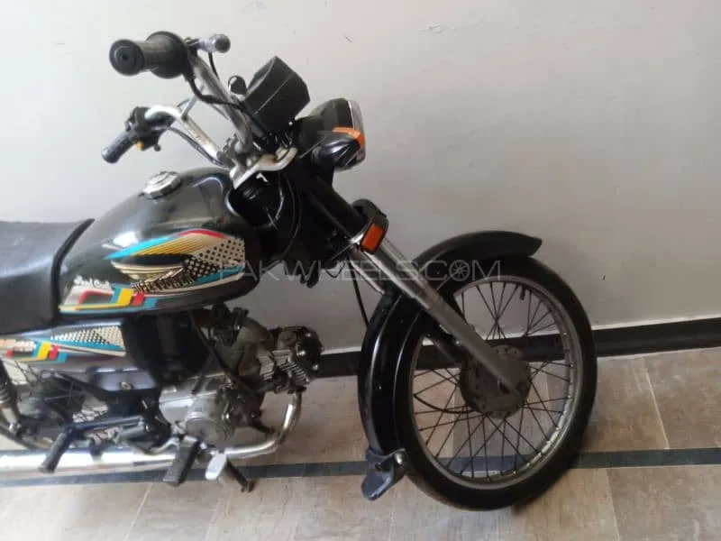 Super Power SP 70 2020 for Sale Image-1