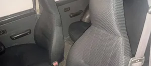 Daihatsu Charade CX 1986 for Sale