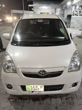 Daihatsu Mira 2010 for Sale