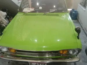 Datsun 120 Y 1971 for Sale