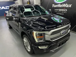 Ford F 150 for sale in Pakistan | PakWheels Ford F 150 for sale in Pakistan | PakWheels