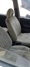 Hyundai Santro Plus 2000 for Sale