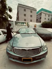 Mercedes Benz C Class C180 2008 for Sale