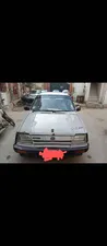 Suzuki Khyber GA 1998 for Sale