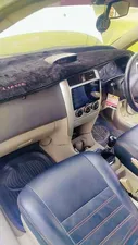 Suzuki Liana RXi 2006 for Sale