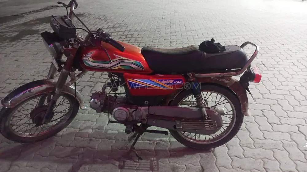 Chinese Bikes Other 2016 for Sale Image-1