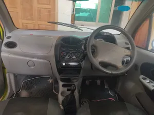 Chery QQ 2006 for Sale