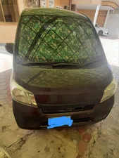 Daihatsu Move 2014 for Sale