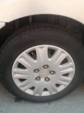 Honda Civic VTi Prosmatec 1.8 i-VTEC 2007 for Sale