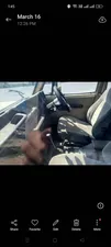 Mitsubishi Pajero 1986 for Sale