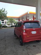 Nissan Dayz 2025 for Sale
