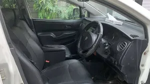 Suzuki Cervo SR 2008 for Sale