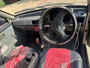 Suzuki Mehran VXR Euro II 2018 for Sale