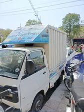 Suzuki Ravi Euro II 2011 for Sale