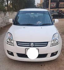 Suzuki Swift DLX 1.3 Navigation  2020 for Sale