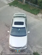 Toyota Camry 2005 for Sale