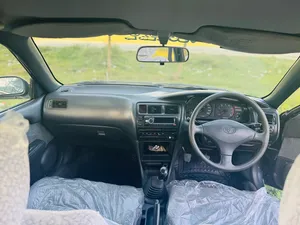 Toyota Corolla 1994 for Sale