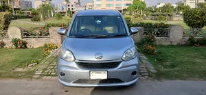 Daihatsu Boon 2019 for Sale