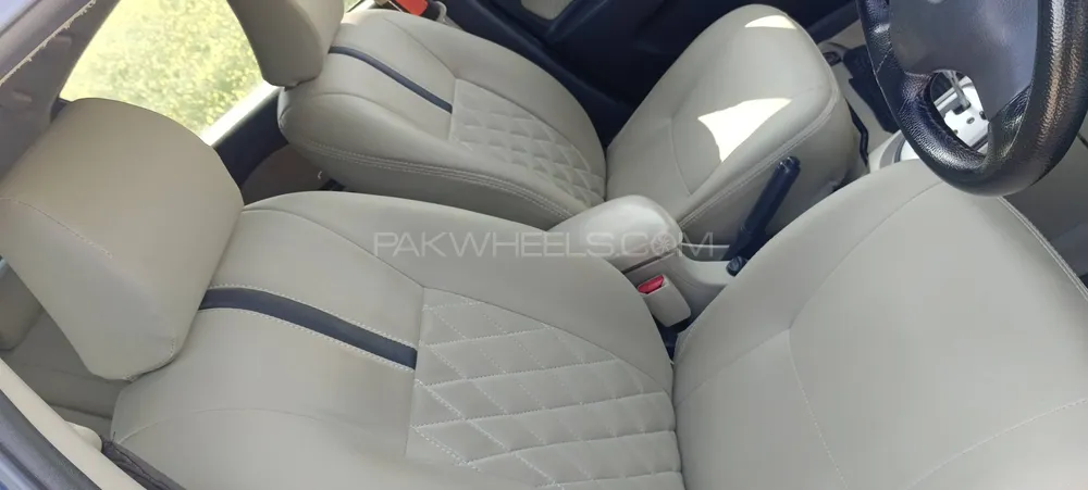 ٹویوٹا بیلٹا 2011 for Sale in جڑانوالہ ٹویوٹا بیلٹا 2011 for Sale in جڑانوالہ Image-20