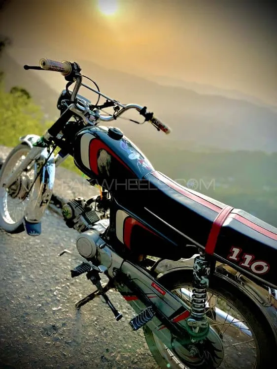 United US 70 2022 for Sale Image-1
