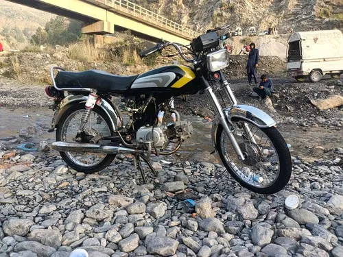 ZXMCO ZX 70 City Rider Euro-II 2025 Price in Pakistan, Specs ZXMCO ZX 70 City Rider Euro-II 2025 Price in Pakistan, Specs
