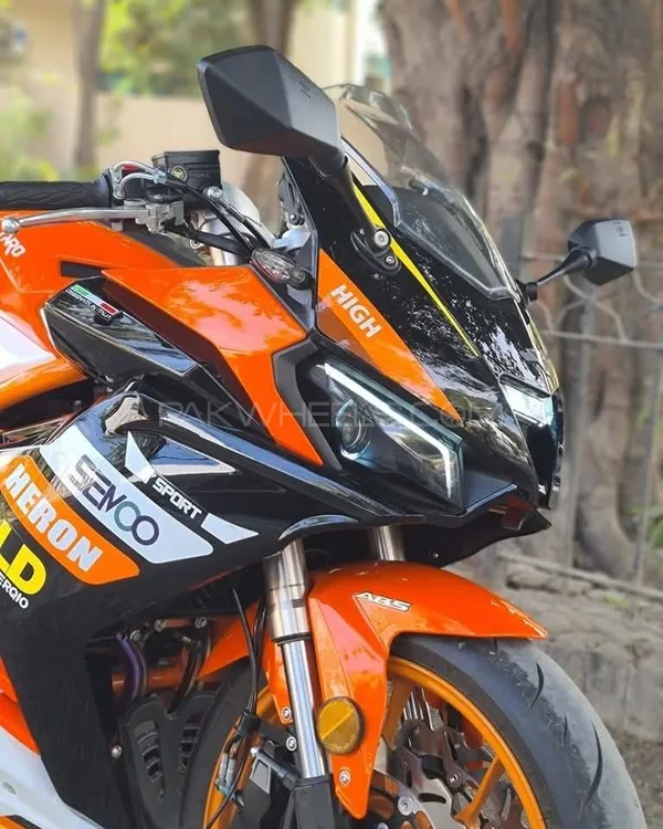 Chinese Bikes Other 2022 for Sale Image-1