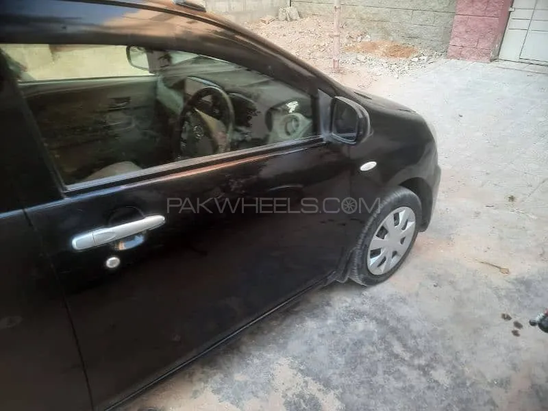Daihatsu Mira 2014 for Sale in Karachi Image-1