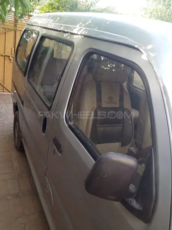 FAW X-PV 2014 for Sale in Faisalabad FAW X-PV 2014 for Sale in Faisalabad Image-6