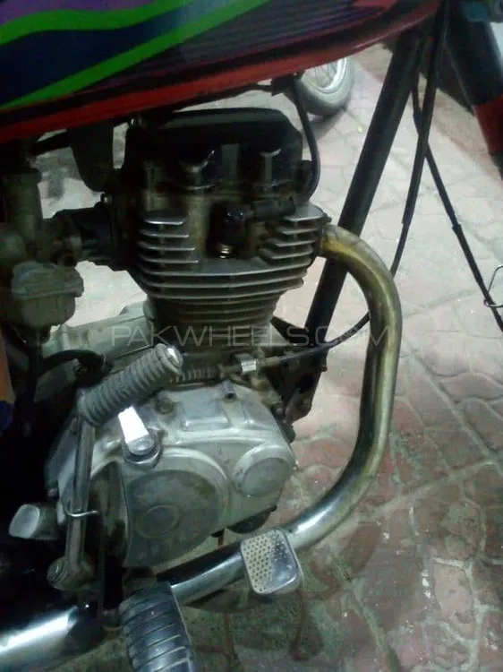 Metro MR 70 2012 for Sale Metro MR 70 2012 for Sale Image-8