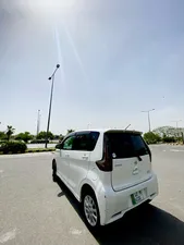 Nissan Dayz Highway Star G 2016 for Sale