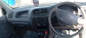 Suzuki Alto VXR 2003 for Sale