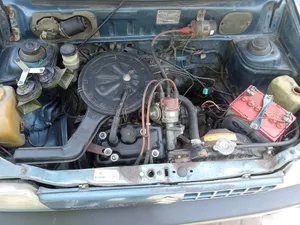 Suzuki Mehran VX 2008 for Sale