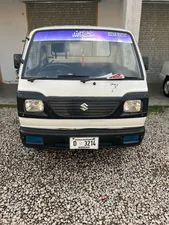 Suzuki Ravi Euro II 2014 for Sale