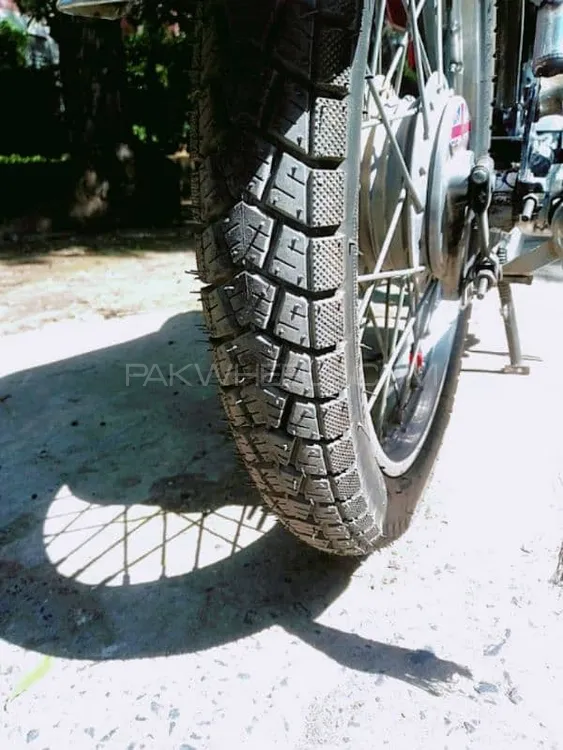 یونائیٹڈ US 70 2019 for Sale Image-1