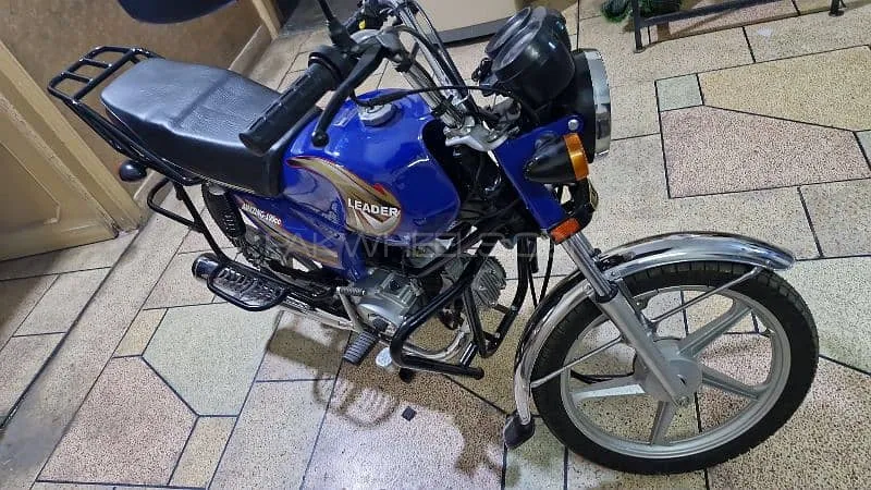 Chinese Bikes Other 2025 for Sale Image-1