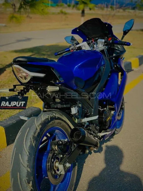 Chinese Bikes Other 2023 for Sale Image-1