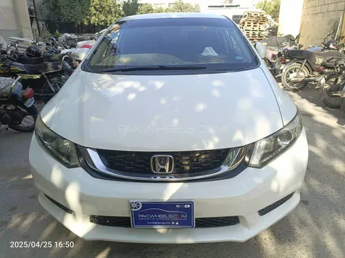 Slide honda civic vti 1 8 i vtec prosmatec 2016 120548986