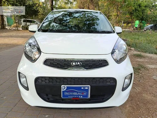 Slide kia picanto 1 0 mt 2024 120548865