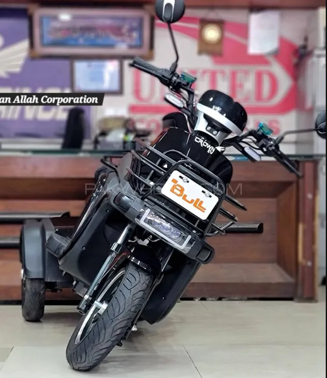 Chinese Bikes Other 2025 for Sale Chinese Bikes Other 2025 for Sale Image-2