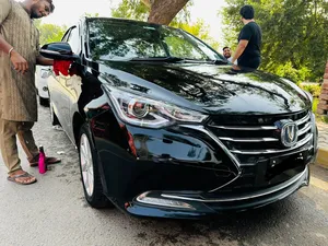 Changan Alsvin 1.5L DCT Lumiere 2022 for Sale