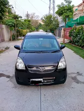Daihatsu Mira G Smart Drive Package 2011 for Sale