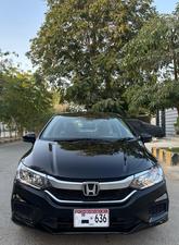 HONDA CITY 1.2L CVT (1200cc) AUTOMATIC 
Model 2024 || Registered 2024
8,000 KM Driven verifiable
HONDA SHAHRAH E FAISAL MAINTAINED 
Bumper To Bumper Original 100% 
Pearl Black Color 
Beige room
Interior is as good as new
COMPANY SEALS STILL INTACT
Original NAVIGATION 
ECON Mode
Like a brand new car

For inspection
Available at SUPREME CARS
Plot # 151/F,Under Imam heights,Shop no.1&2, Main Khalid Bin Walid Rd, Karachi, Sindh 75400

|  Premium Cars  |  Best Prices  |  Optimum Performance | 
#Supremecarsgang