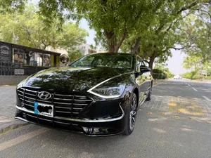 Hyundai Sonata 2.5 2023 for Sale
