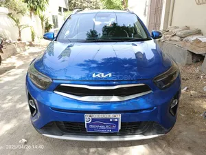KIA Stonic 2023 for Sale