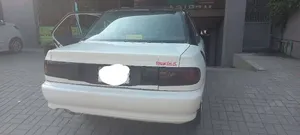 Mitsubishi Lancer 1992 for Sale